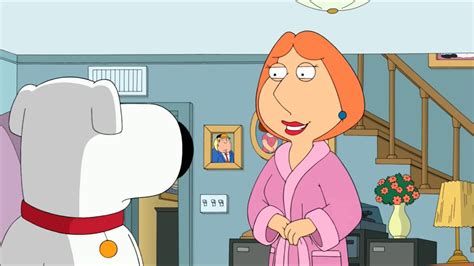 lois nackt|Lois Griffin Hentai & Cartoon Porn Videos • CartoonPorn.Pro